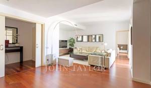 Rental Apartment Madrid
