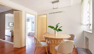 Rental Apartment Madrid