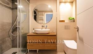 Rental Apartment Madrid