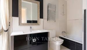 Rental Apartment Madrid