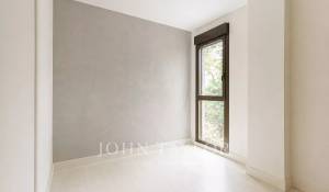 Rental Apartment Madrid