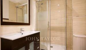 Rental Apartment Madrid