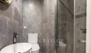 Rental Apartment Madrid