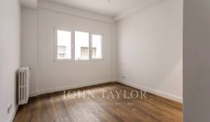 Rental Apartment Madrid