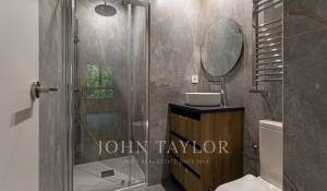 Rental Apartment Madrid