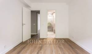 Rental Apartment Madrid