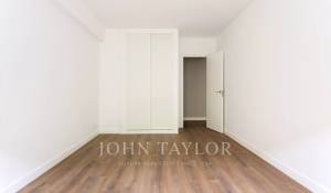 Rental Apartment Madrid