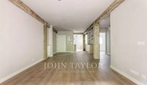 Rental Apartment Madrid