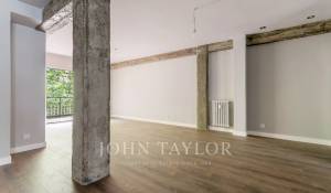 Rental Apartment Madrid