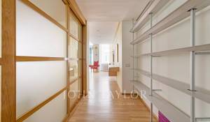 Rental Apartment Madrid