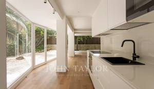 Rental Apartment Madrid