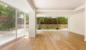 Rental Apartment Madrid