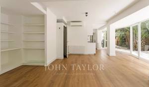 Rental Apartment Madrid