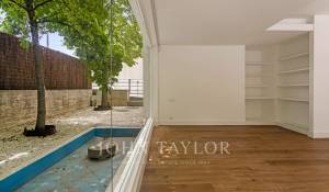 Rental Apartment Madrid