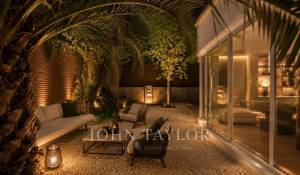 Rental Apartment Madrid