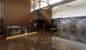 Rental Apartment Madrid