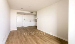 Rental Apartment Madrid