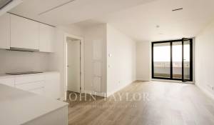 Rental Apartment Madrid
