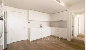 Rental Apartment Madrid