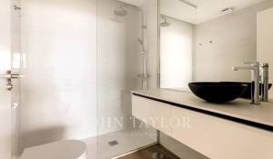 Rental Apartment Madrid