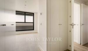 Rental Apartment Madrid
