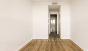 Rental Apartment Madrid