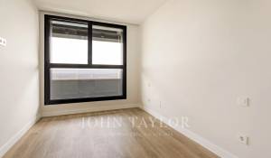Rental Apartment Madrid