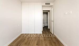 Rental Apartment Madrid
