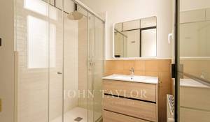 Rental Apartment Madrid