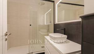 Rental Apartment Madrid