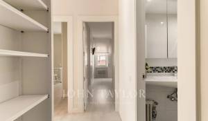Rental Apartment Madrid