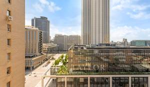 Rental Apartment Madrid