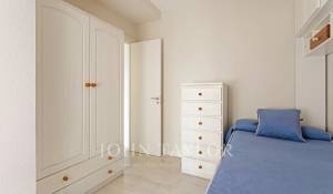 Rental Apartment Madrid