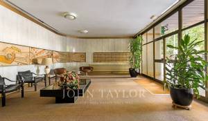 Rental Apartment Madrid