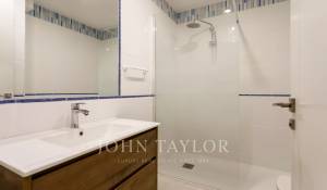 Rental Apartment Madrid