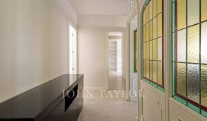 Rental Apartment Madrid