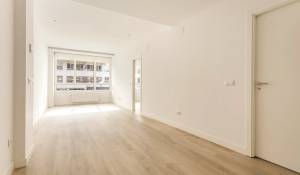Rental Apartment Madrid