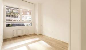 Rental Apartment Madrid