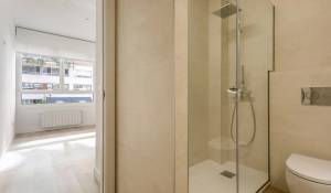 Rental Apartment Madrid