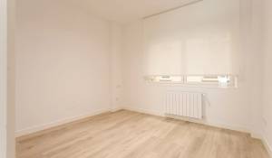Rental Apartment Madrid
