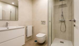 Rental Apartment Madrid