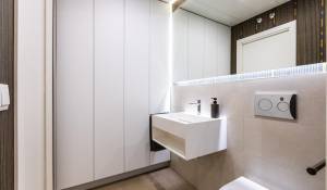 Rental Apartment Madrid