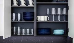 Rental Apartment Madrid