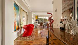 Rental Apartment Madrid