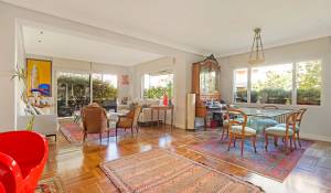 Rental Apartment Madrid