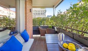 Rental Apartment Madrid