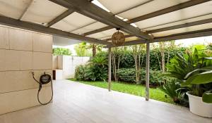Rental Apartment Madrid