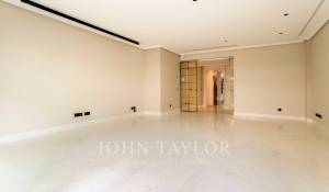Rental Apartment Madrid