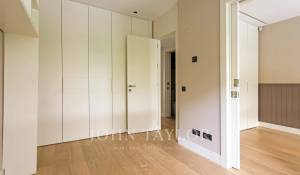 Rental Apartment Madrid