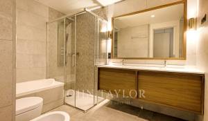 Rental Apartment Madrid